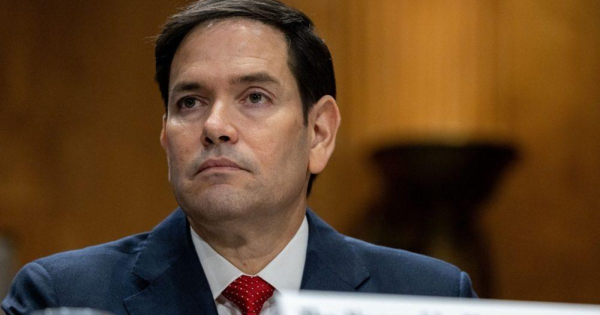 OpenGraph Image for US to present ceasefire offer to Russia