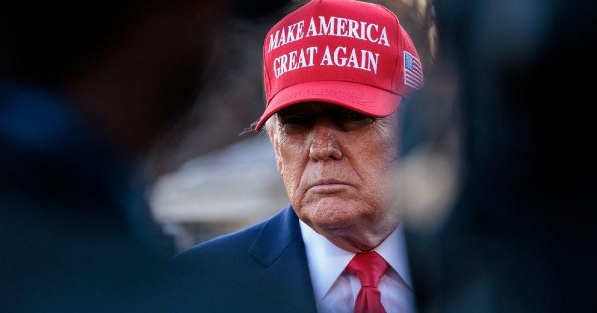 OpenGraph Image for Markets soar as Trump pauses tariff trade war