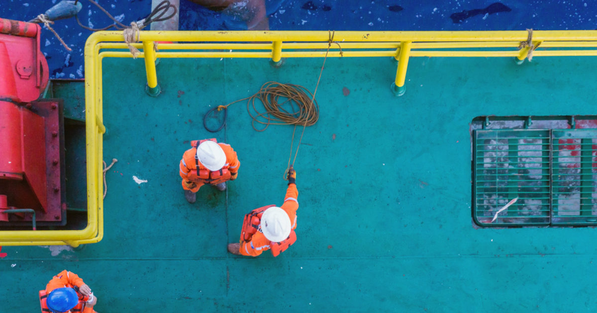 OpenGraph Image for Plan to repeal IR35 working rules is scrapped