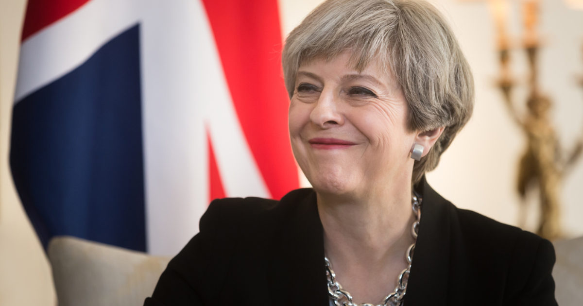 OpenGraph Image for MPs earn £17.1m on top of their salaries since the last election