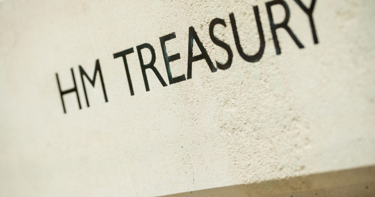 OpenGraph Image for Millions to face annual energy bills of up to £5,000 from spring