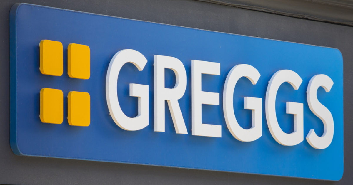 OpenGraph Image for Boost for Union Street as baker cooks up plan for vacant unit