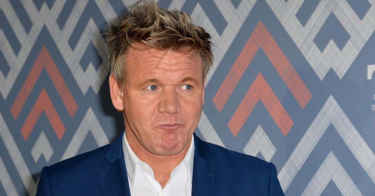 OpenGraph Image for Monday, February 17, 2025: Today's business headlines