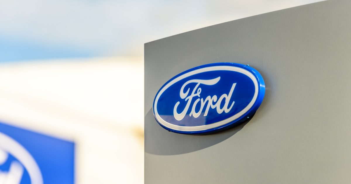 OpenGraph Image for Thursday, November 21, 2024: Today's business headlines