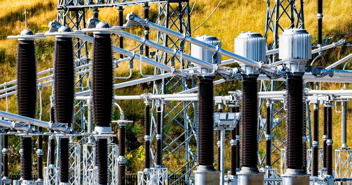 OpenGraph Image for SSEN Transmission lodges appeals over refused substations