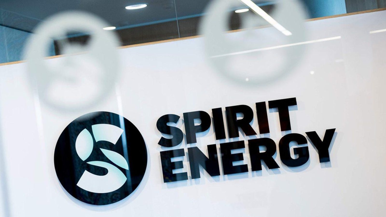 One hundred jobs at risk as Spirit Energy announces restructure