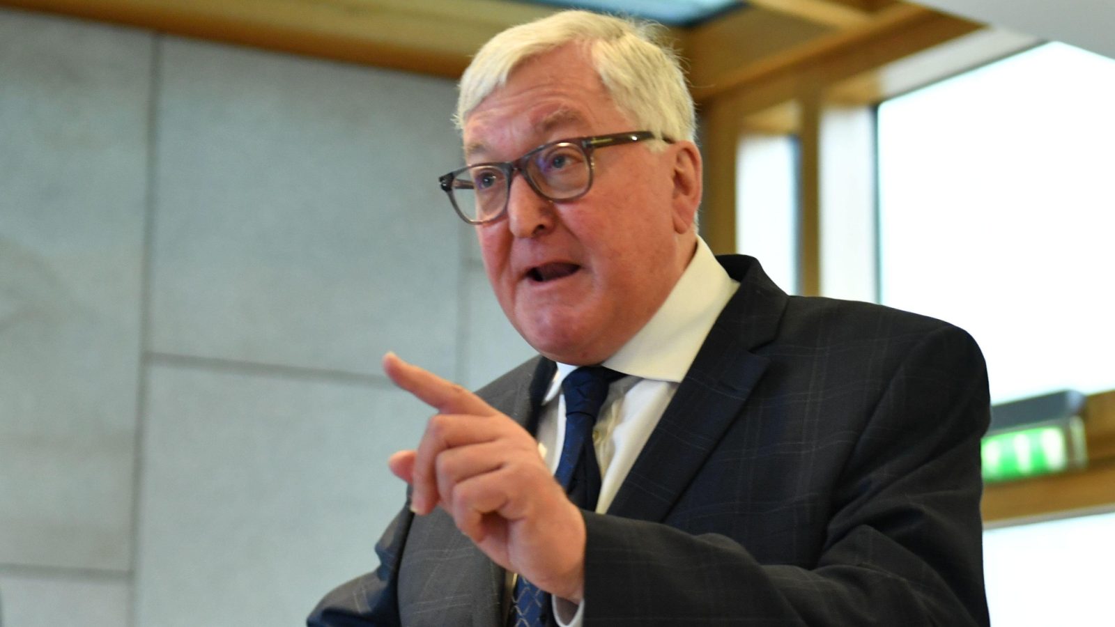 Audit Scotland urged to probe ScotWind losses