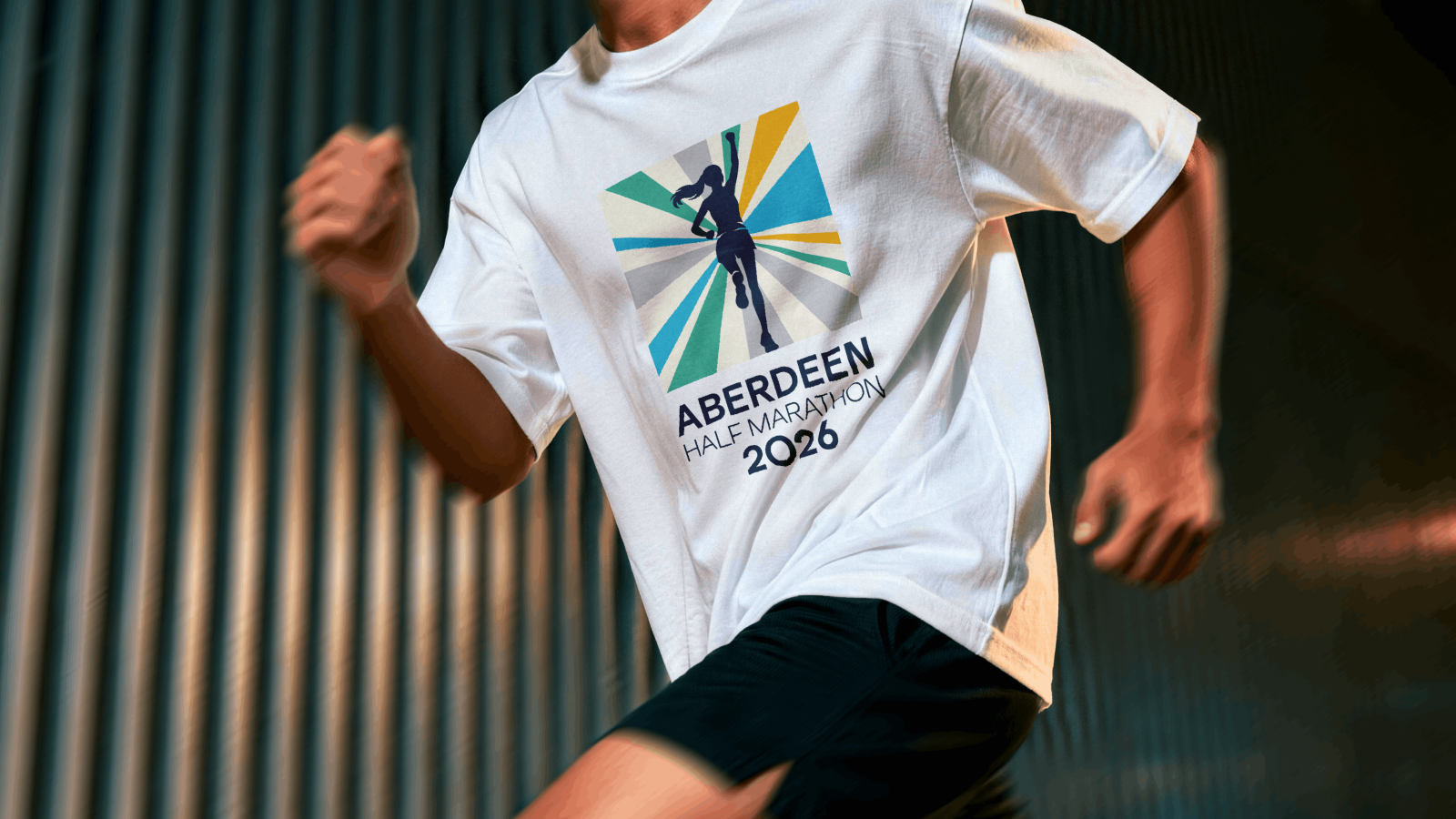 Aberdeen to host ‘Europe’s coolest summer marathon’ in major new events push