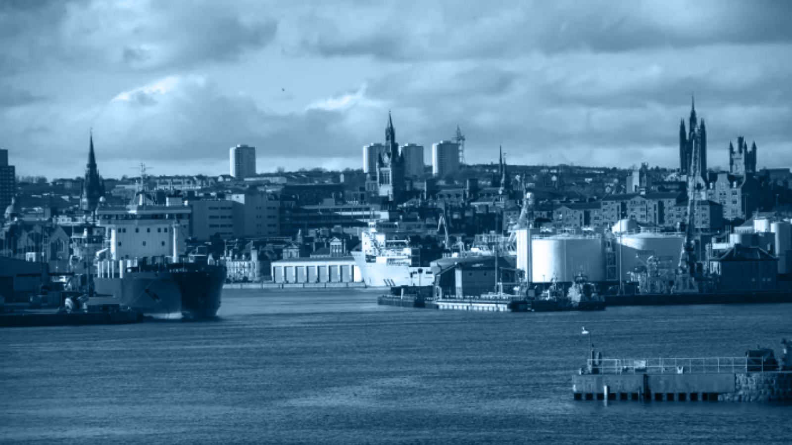 Q2 Quarterly Economic Survey now open