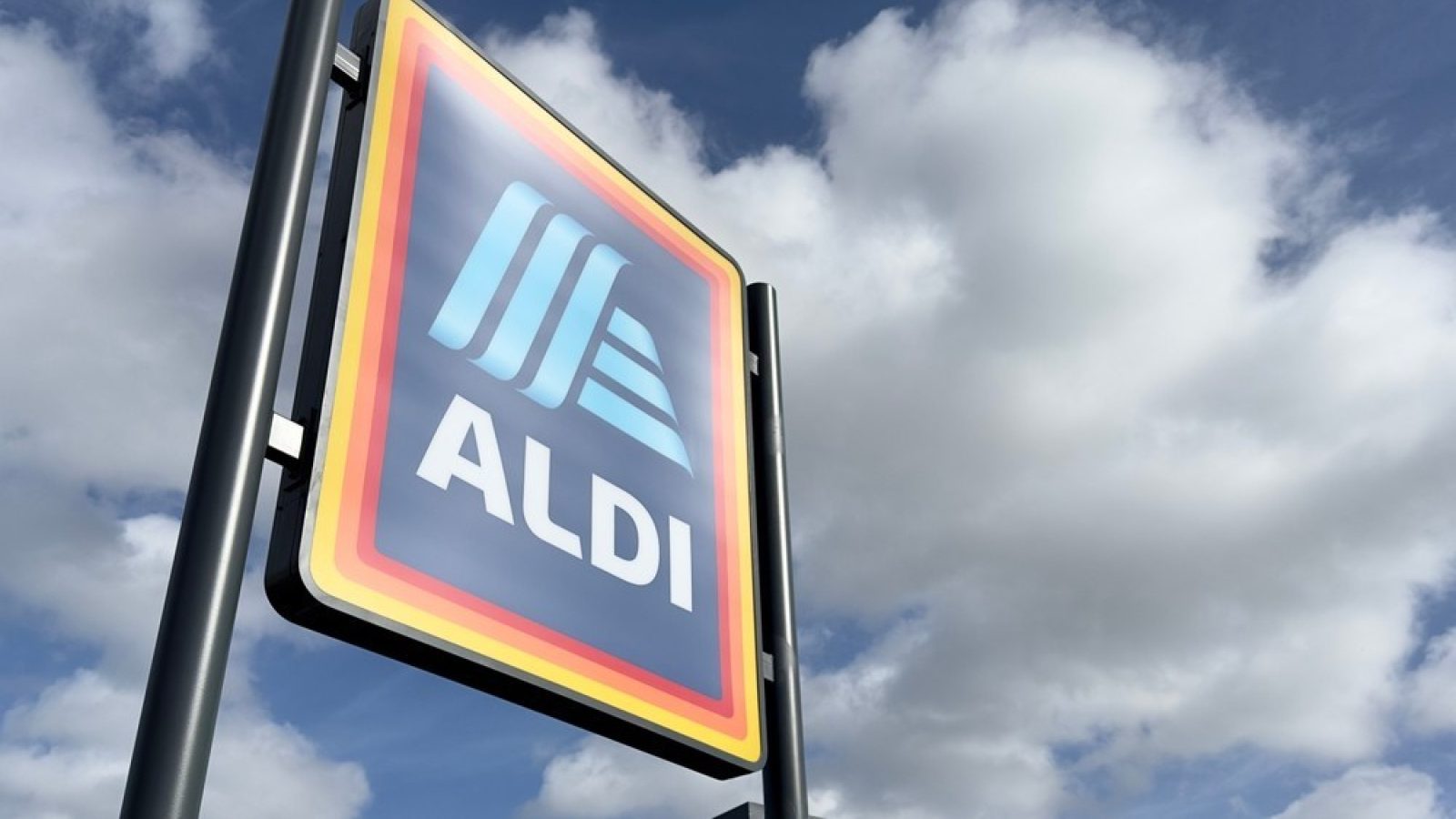 Aldi and B&M coming to Fraserburgh - if new £12m retail park approved