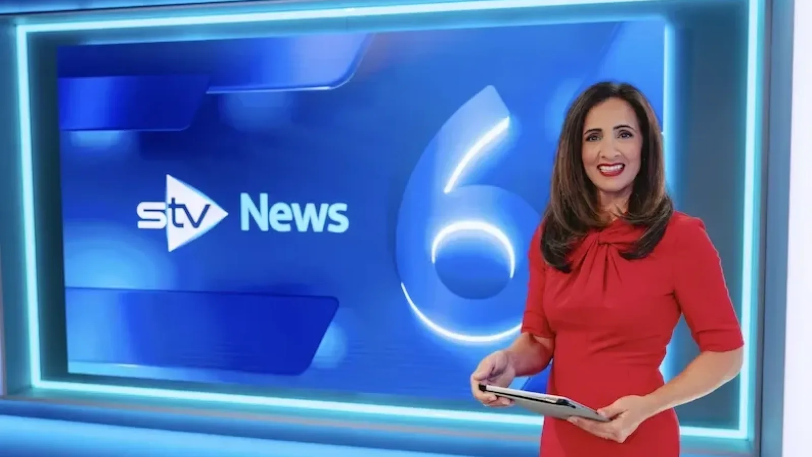 Poll finds 83% reject STV’s plans to scrap local news services