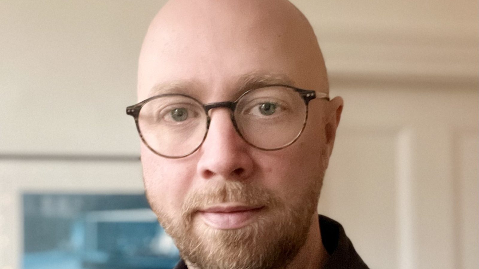 Camphill School Aberdeen appoints new CEO