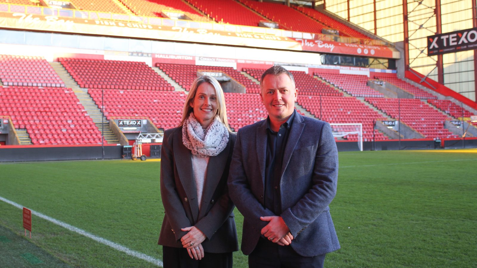 Finance & Accountancy Business Awards announce judges and charity