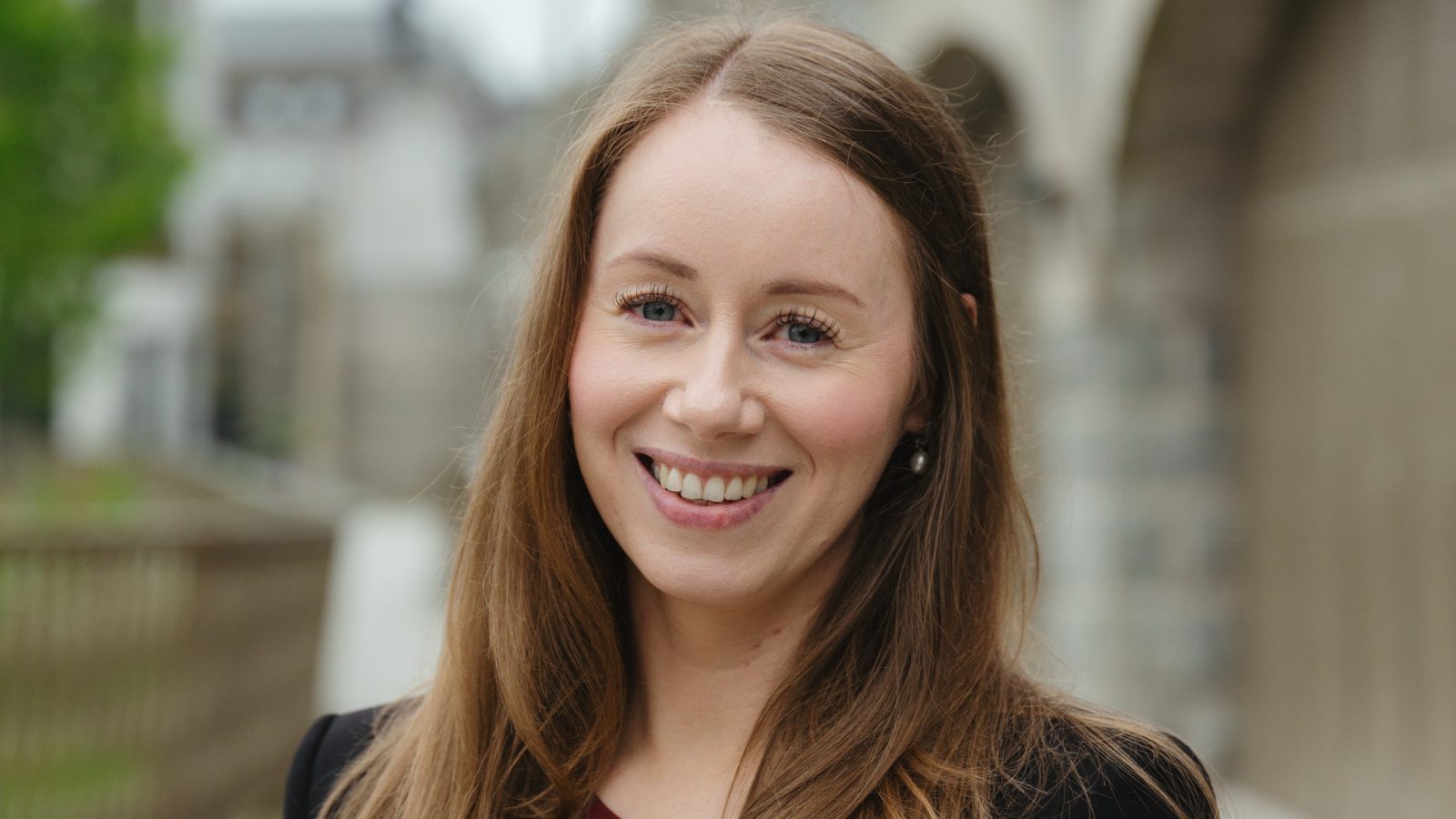Create Financial Solutions appoints Amanda MacDonald as Business Manager