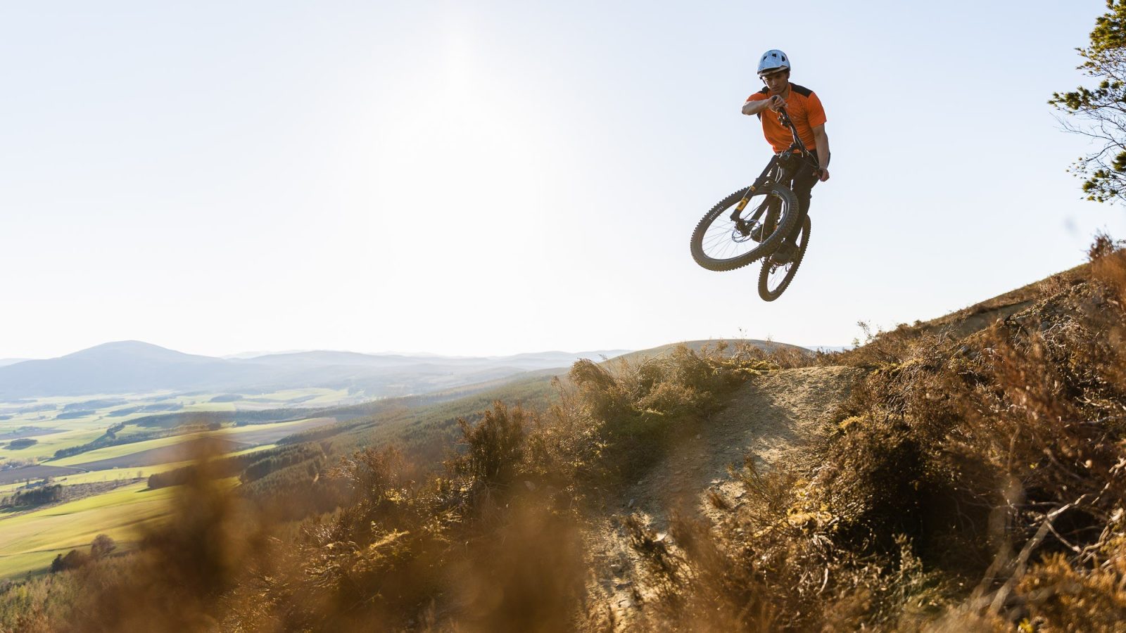 Exclusive member invite: Just Transition Fund roundtable