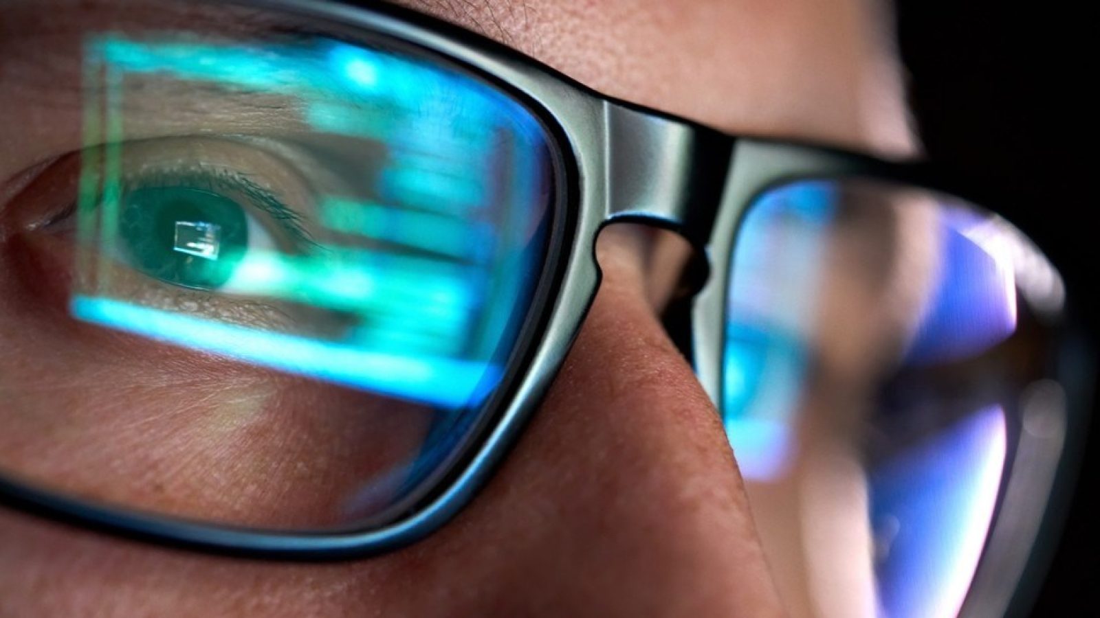 Wednesday, September 17, 2025: Today's business headlines