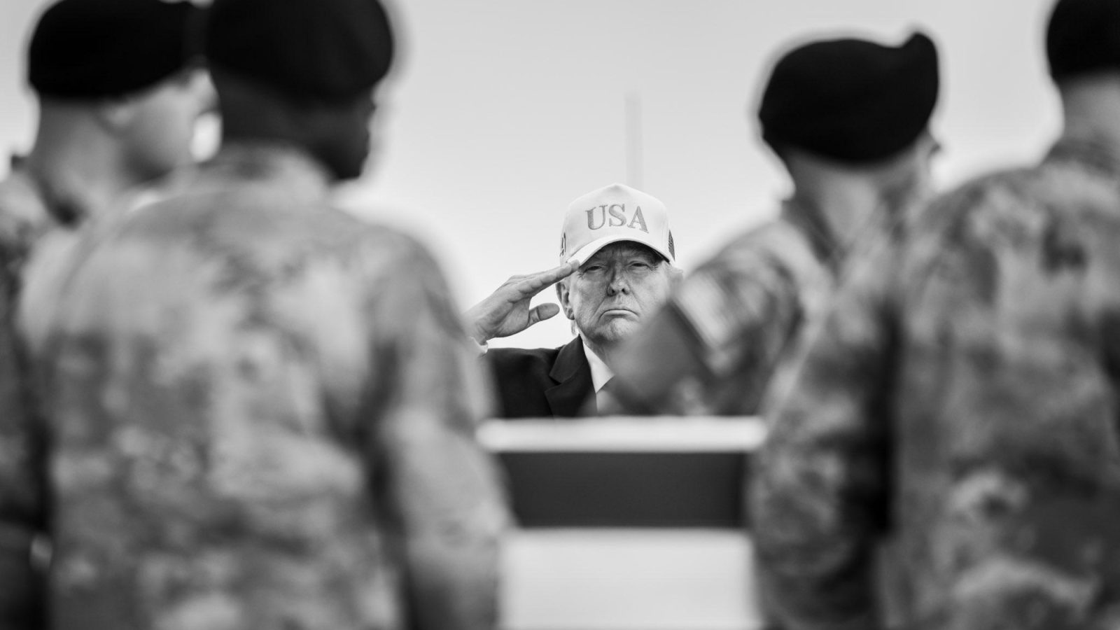 Oil nears $120 as Middle East tensions rattle markets