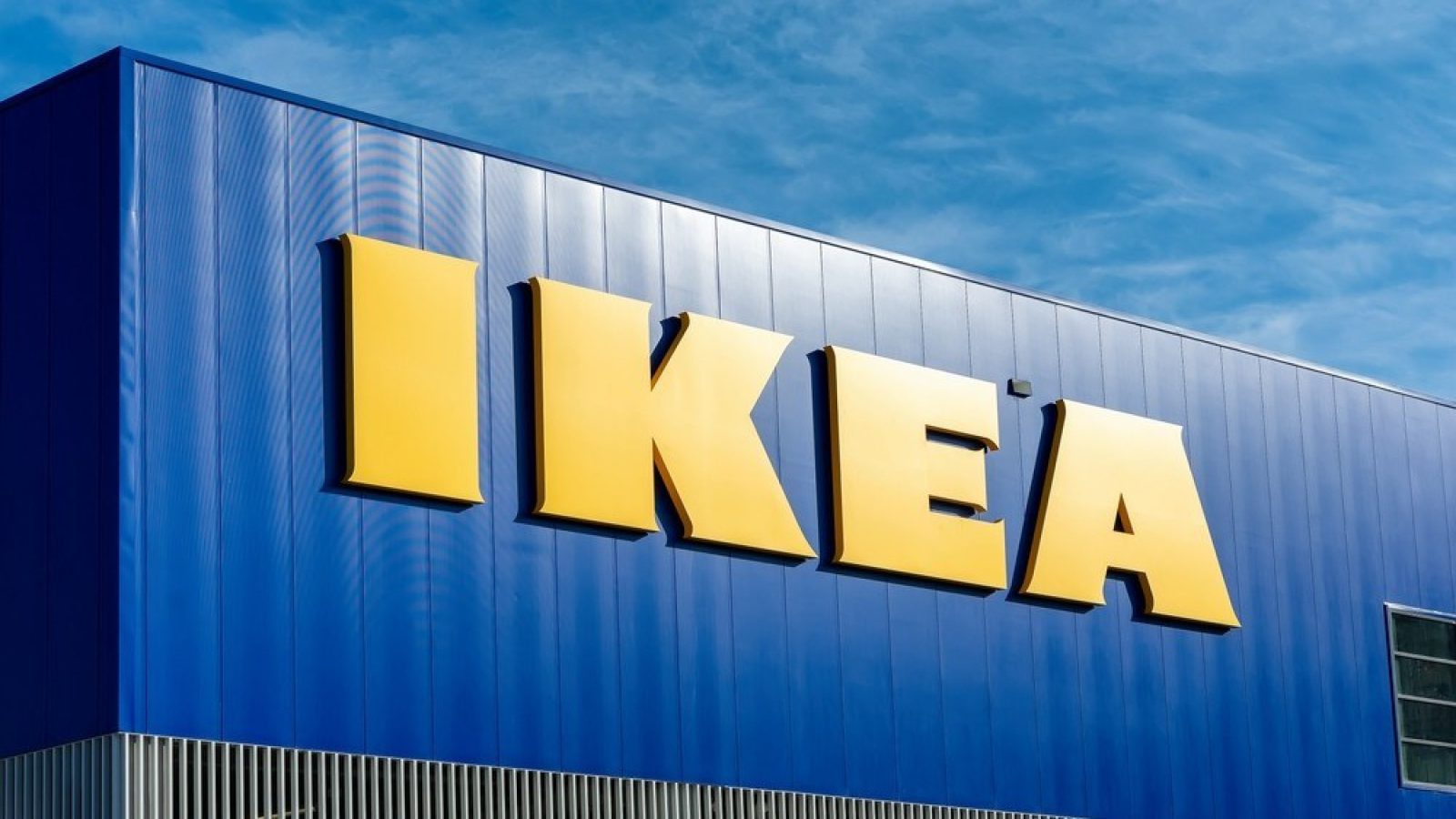 Ikea to close Aberdeen store - but 'committed' to finding new city site