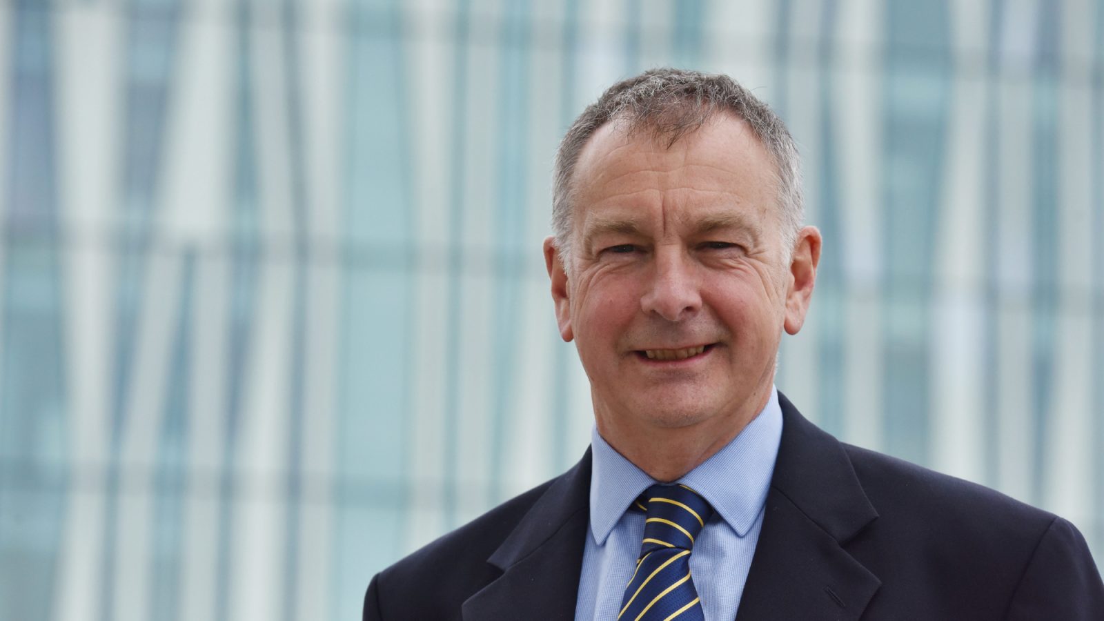 Review calls for 'bespoke' North Sea licences to cut imports