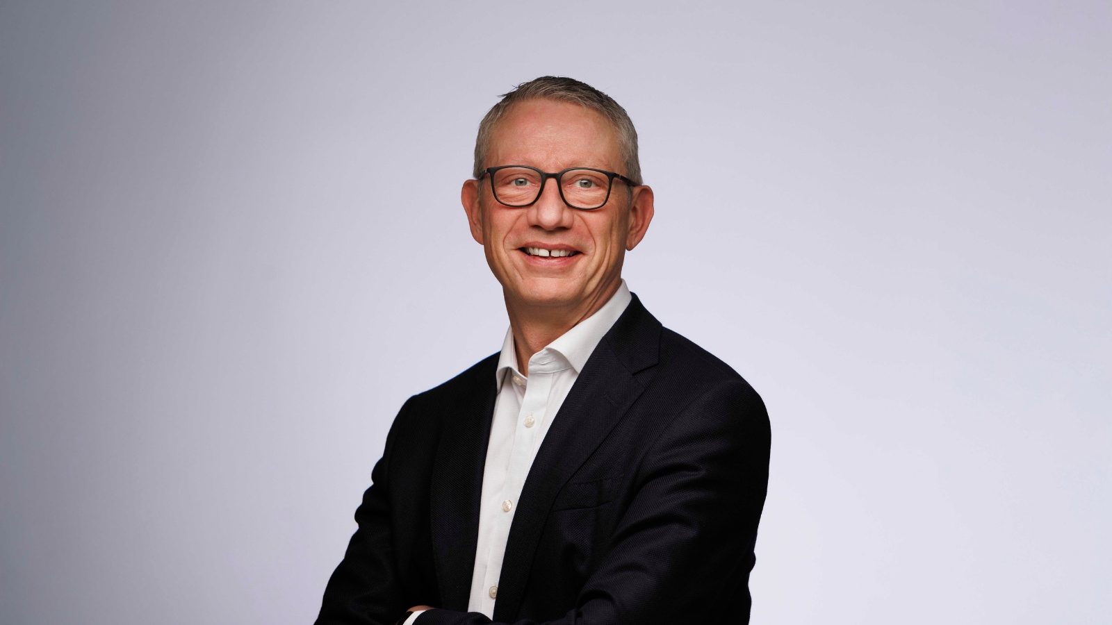 Adura Boss: 'Clear the way and we’ll pipe more North Sea gas this winter'