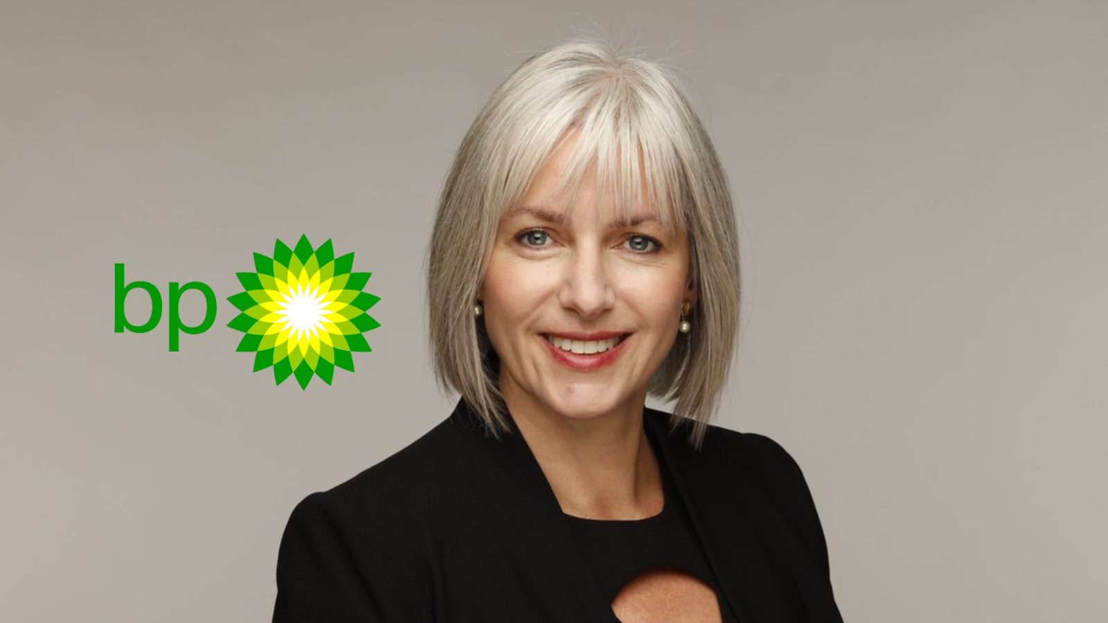 Energy policy and costs are holding back UK investment, BP and Amazon warn