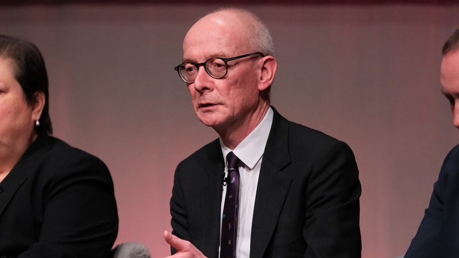 Dozens of quangos in crosshair as government targets inefficiencies and waste