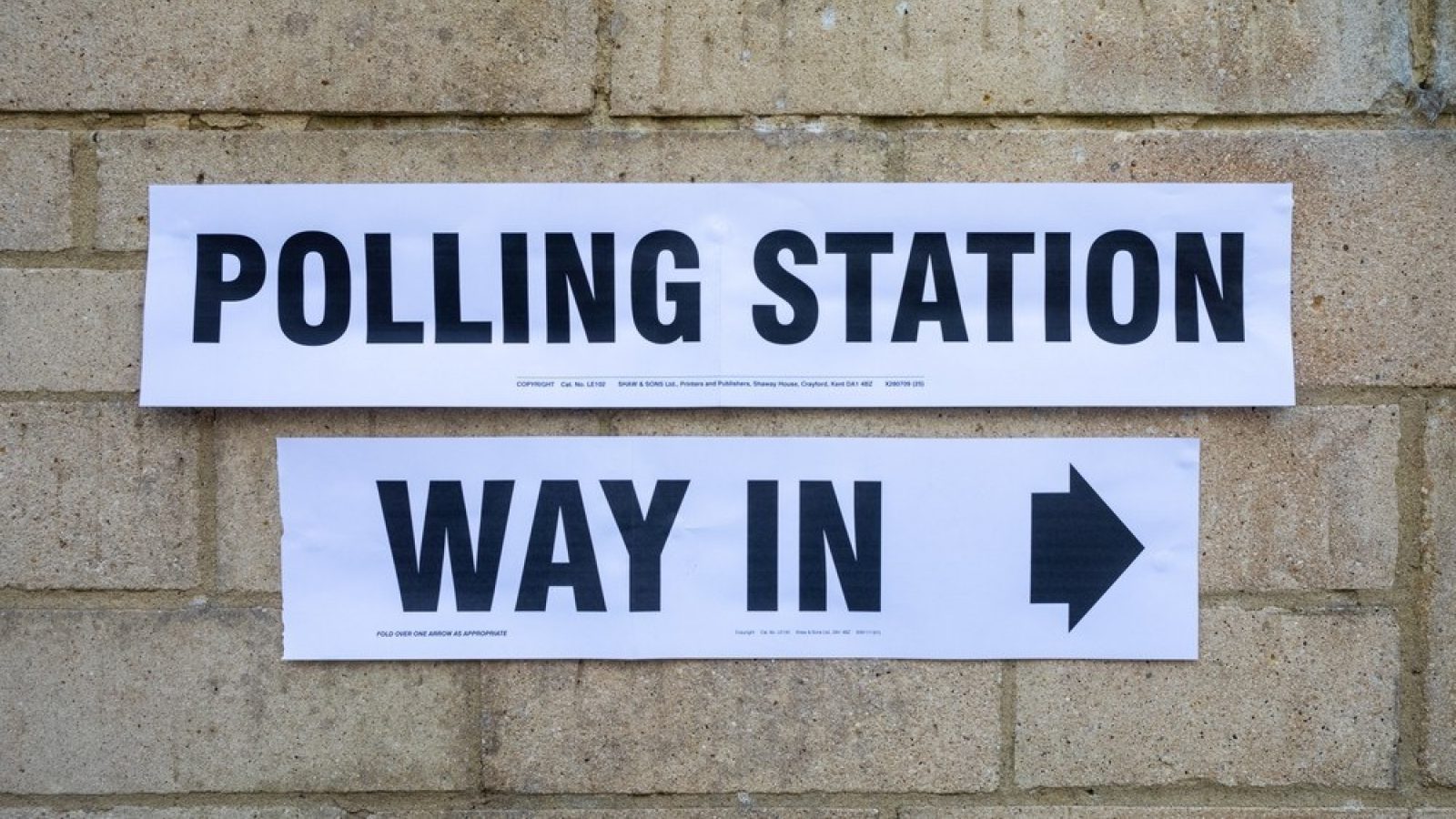 Scots head to polls and unions round on Starmer