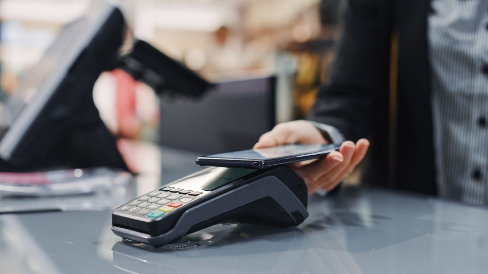 ONS retail data delayed for 'further quality assurance'