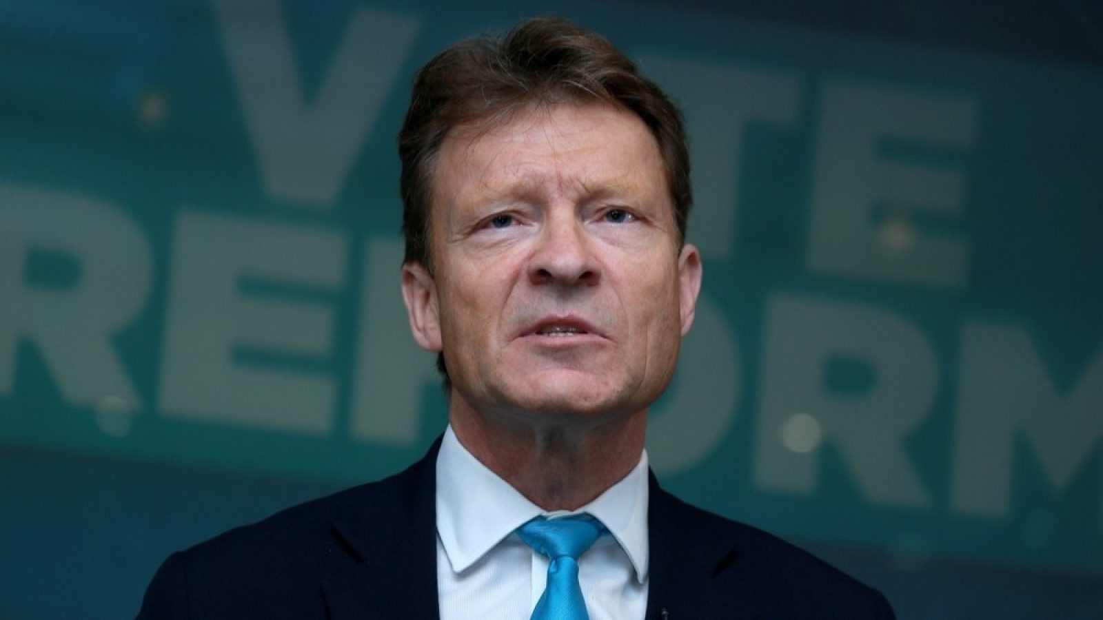 Reform ready to hit the gas on fracking in UK