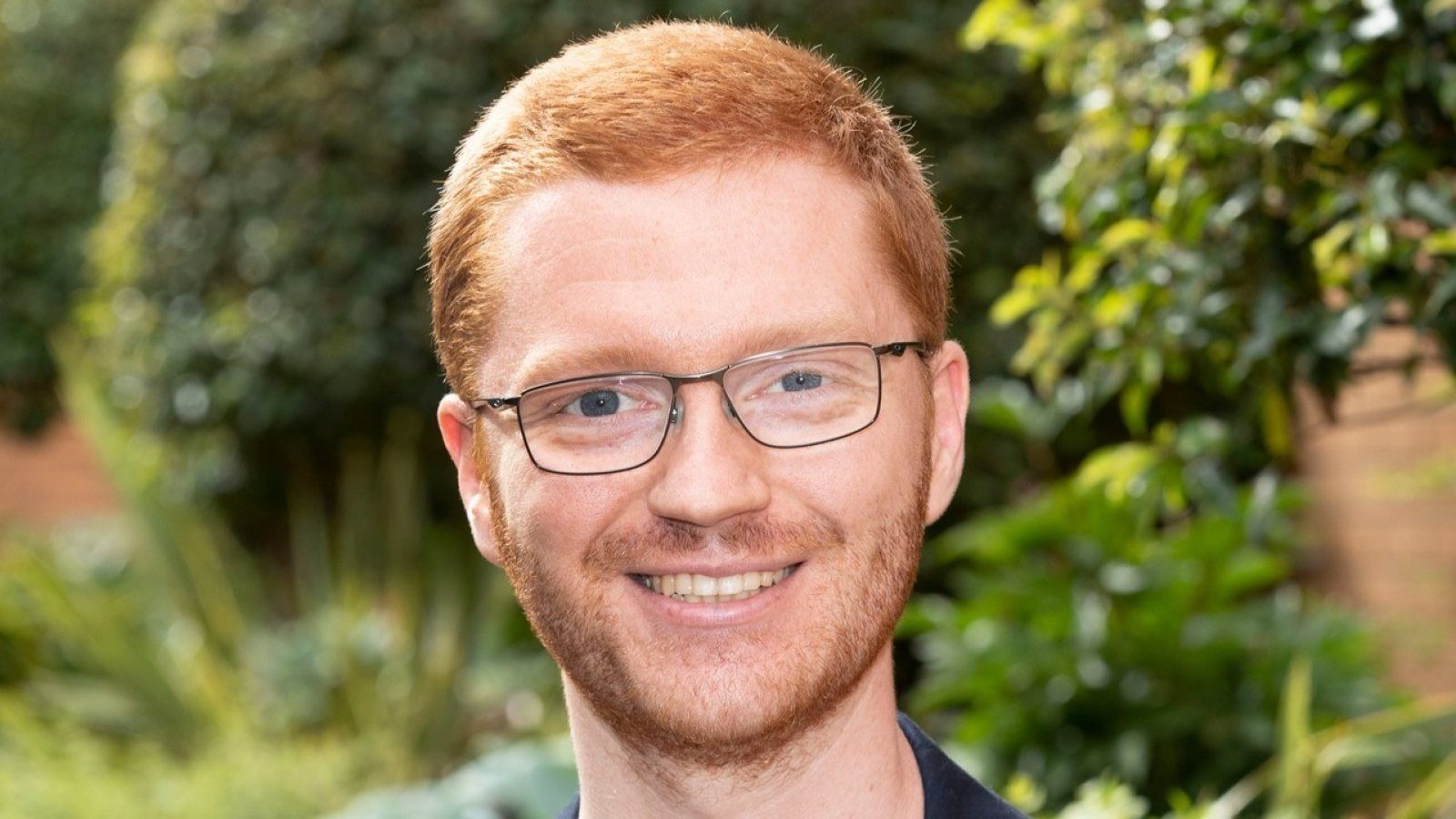 Scottish Greens vow 'absolutely no new oil and gas fields in North Sea'