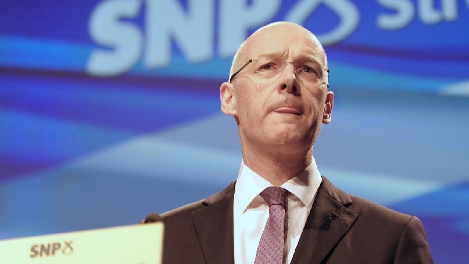SNP ditches hardline opposition to Rosebank in subtle policy shift