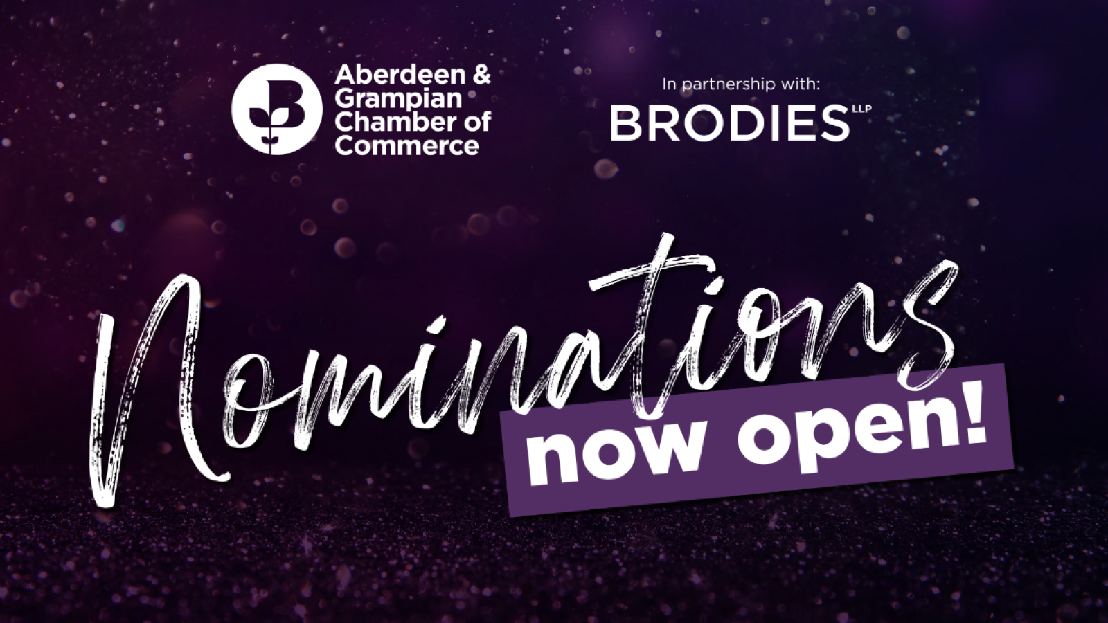 Nominations open for Northern Star Business Awards 2026
