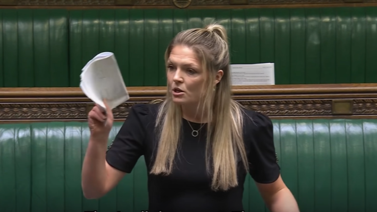 AGCC calls for North-east to show MP passion and sign letter to Chancellor