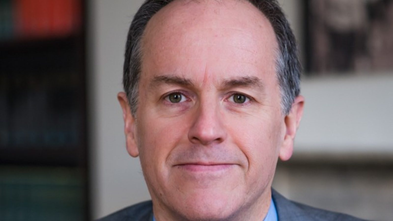 Premier League employment law speaker: ‘It’s like Heat magazine for nerds’