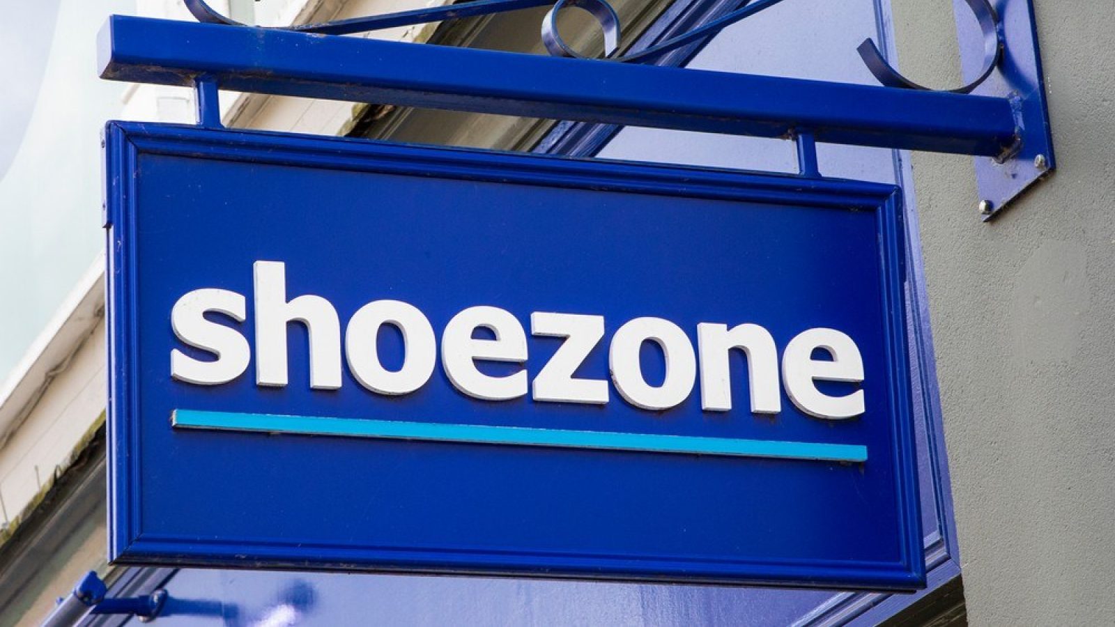 Market Watch: Shoe Zone halves profit forecast amid 'challenging trading conditions'