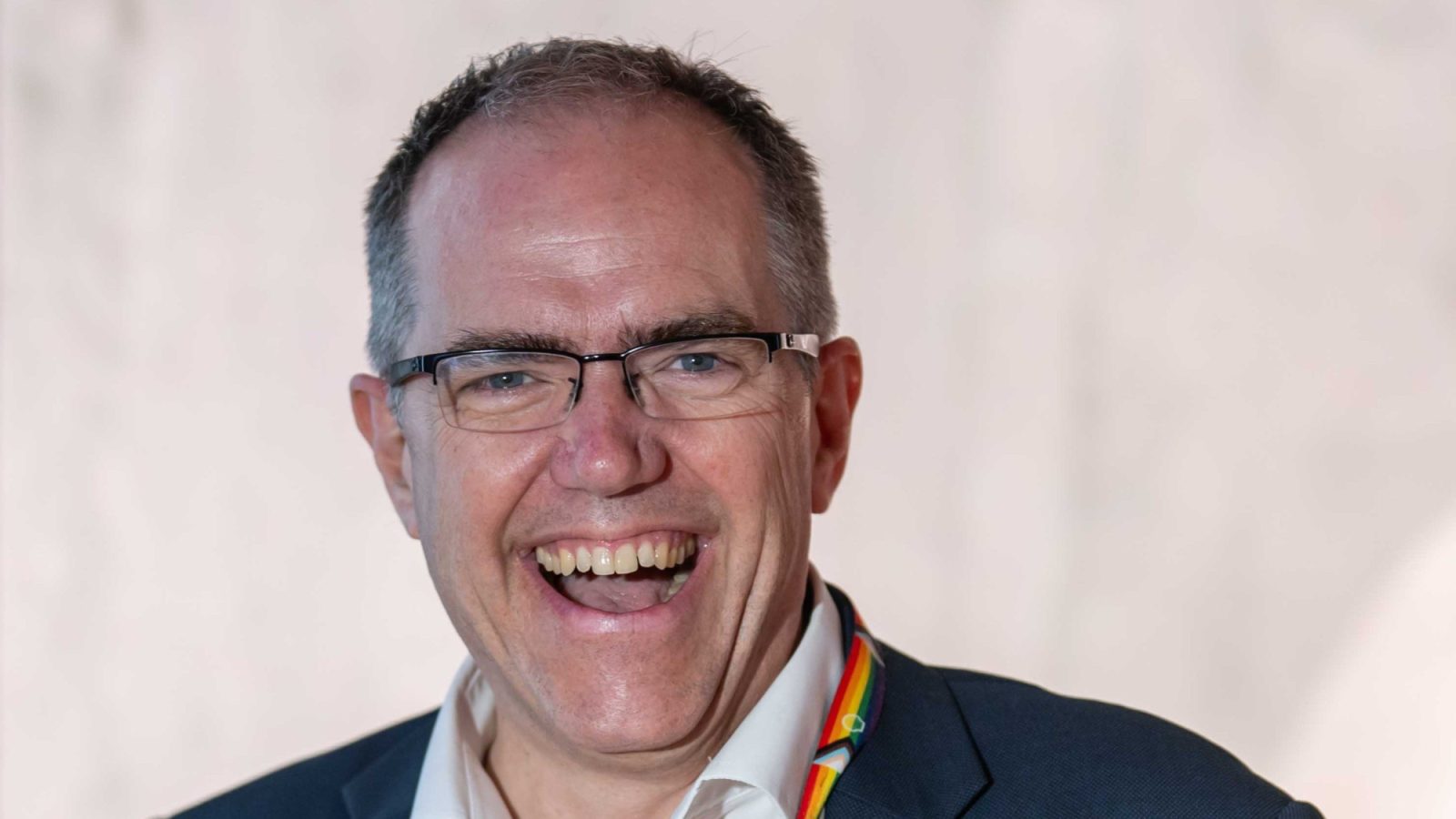 Simon Roddy joins GB Energy Nuclear after 33 years at Shell