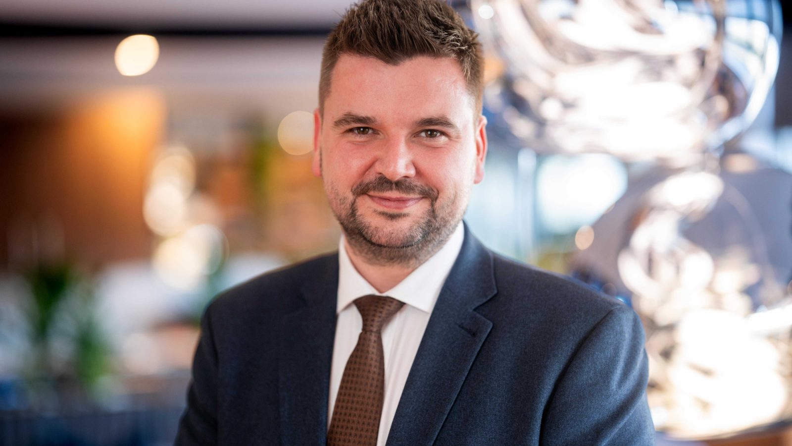 A Budget that accepts North Sea policy is broken – but fixes nothing