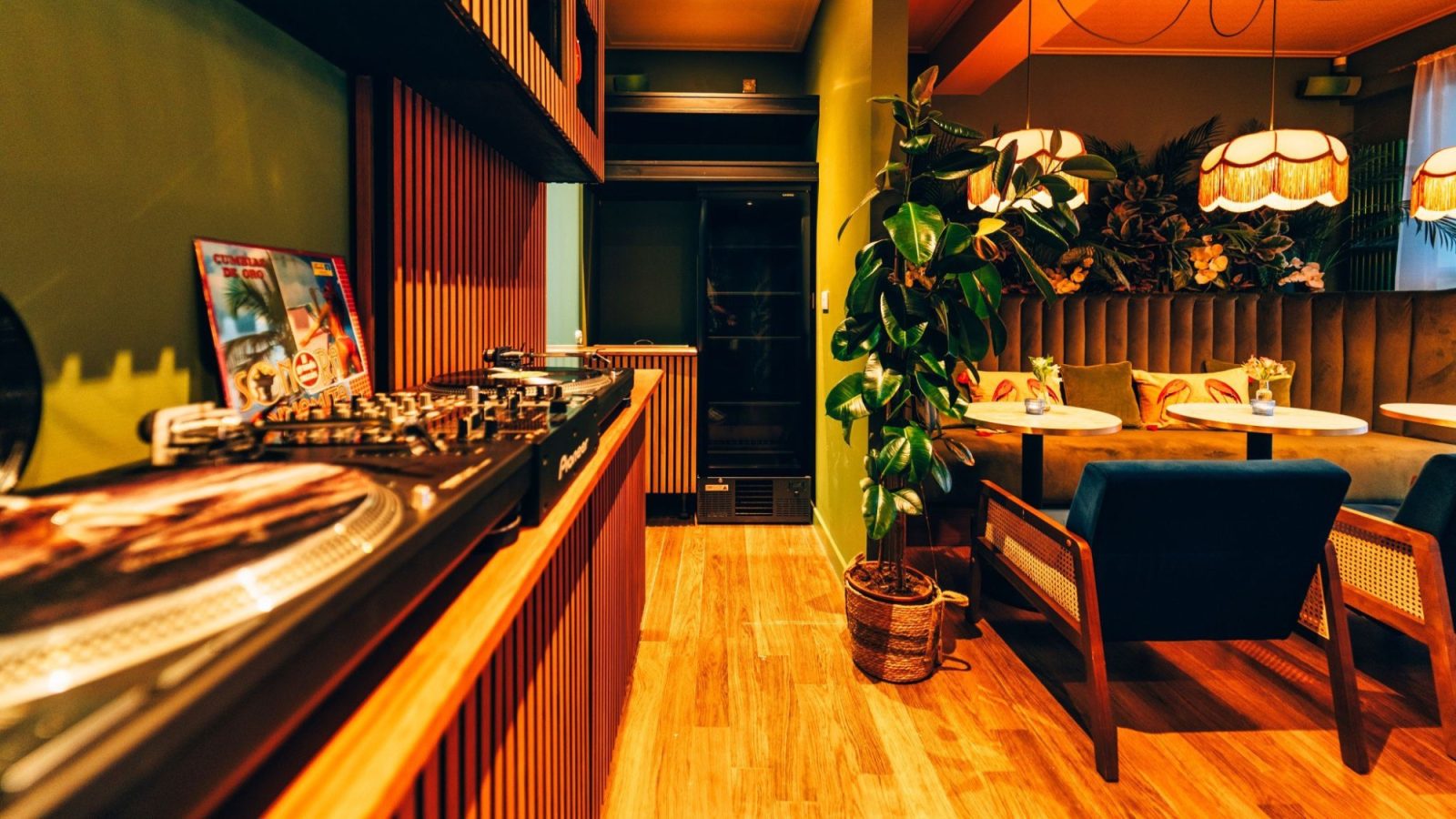 10 Dollar Shake announces new Aberdeen venue - Tropicalismo