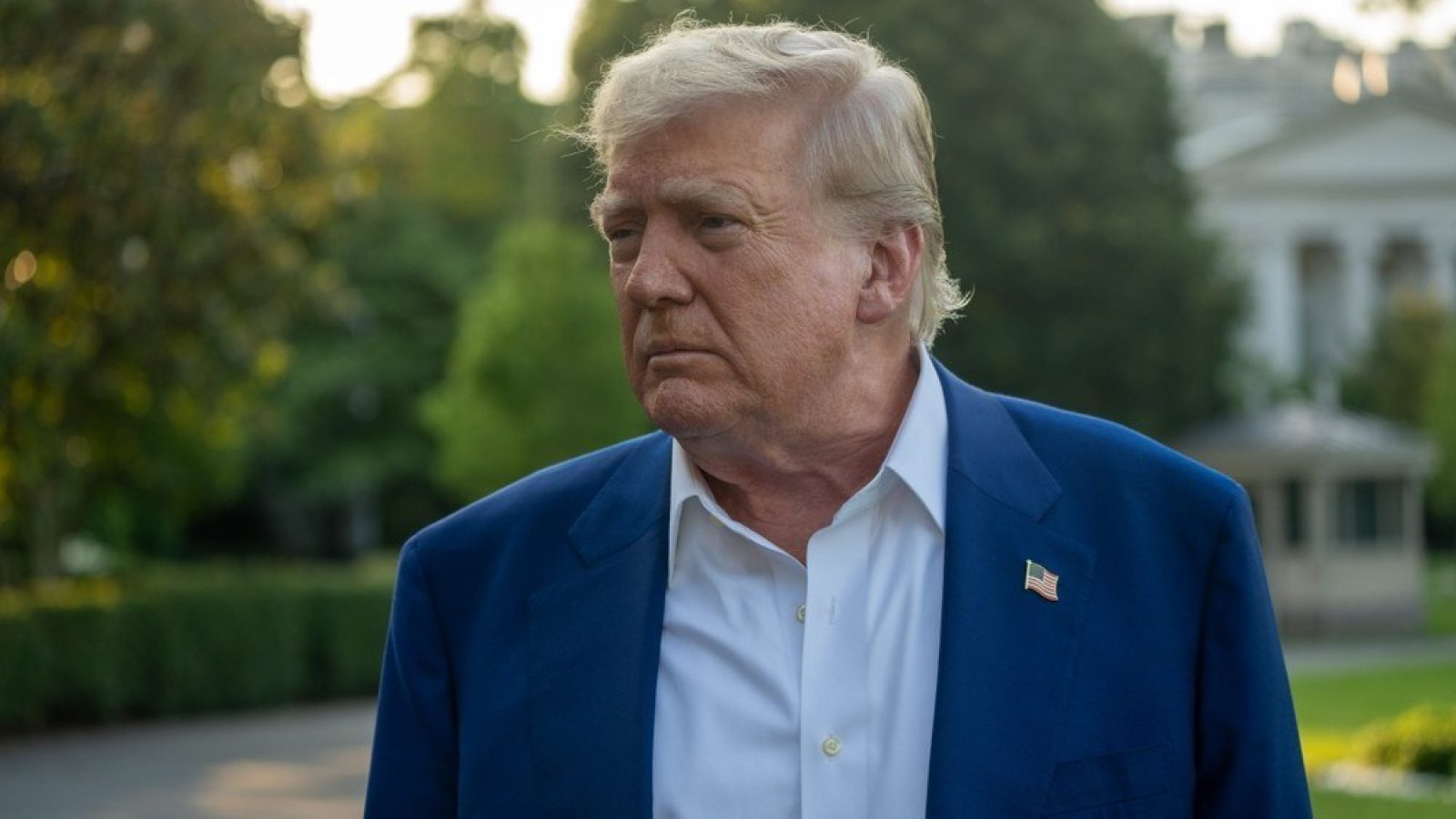 Tuesday, March 24, 2026: Today's business headlines