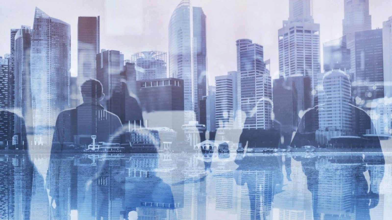 Unemployment tipped to hit 11-year high in 2026