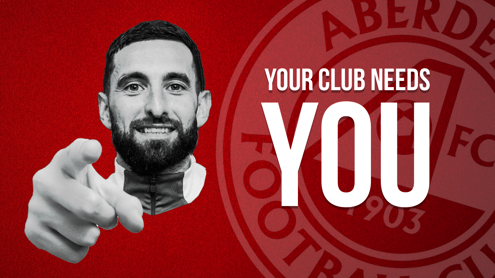 Dons v Noah: Special offer for Morning Bulletin readers