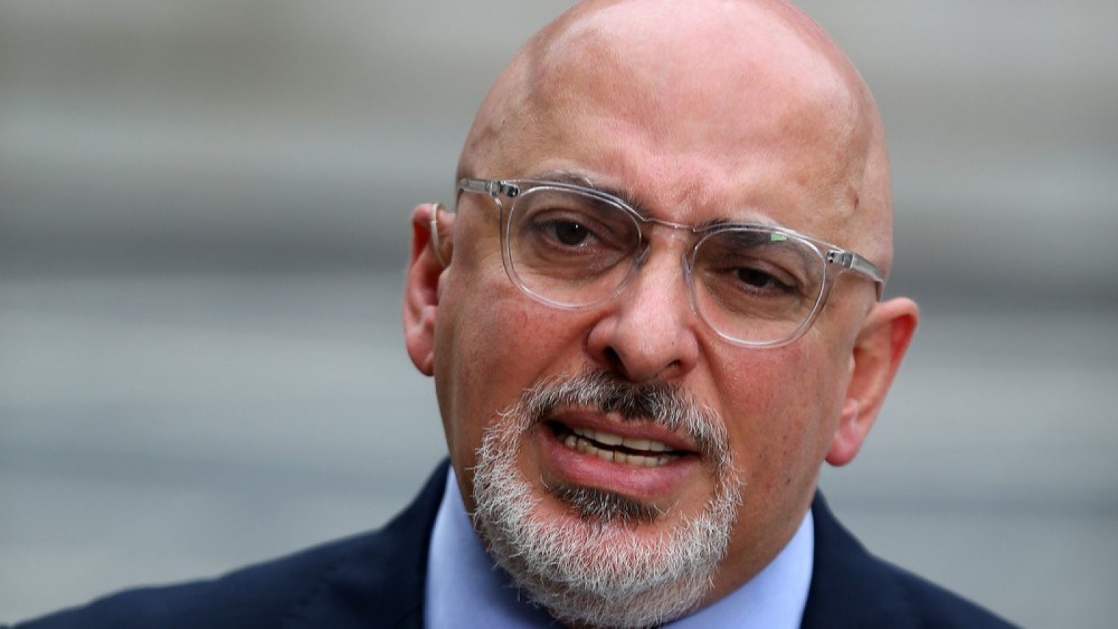 Former chancellor becomes most senior ex-Tory to defect to Reform