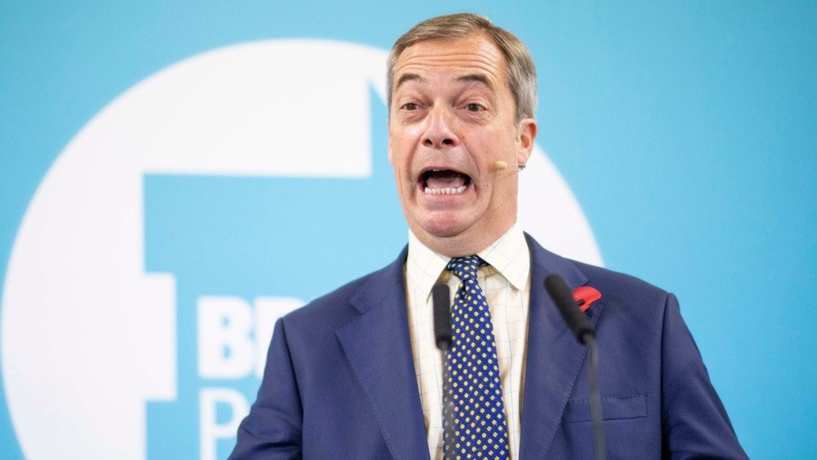 Monday, March 16, 2026: Today's business headlines