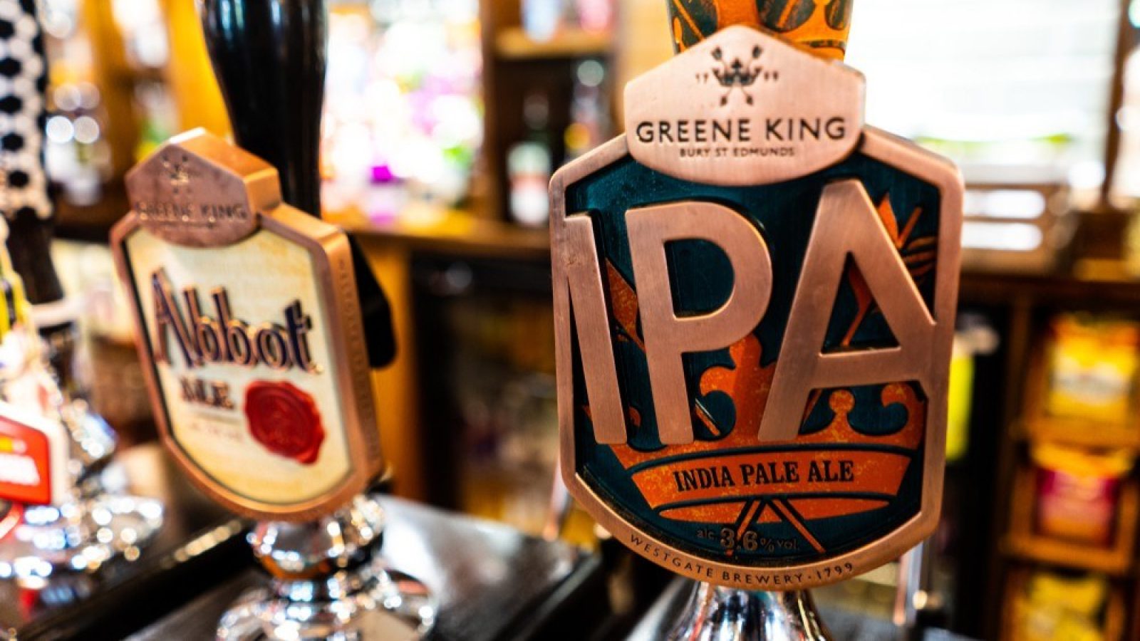 Thursday, March 19, 2026: Today's business headlines