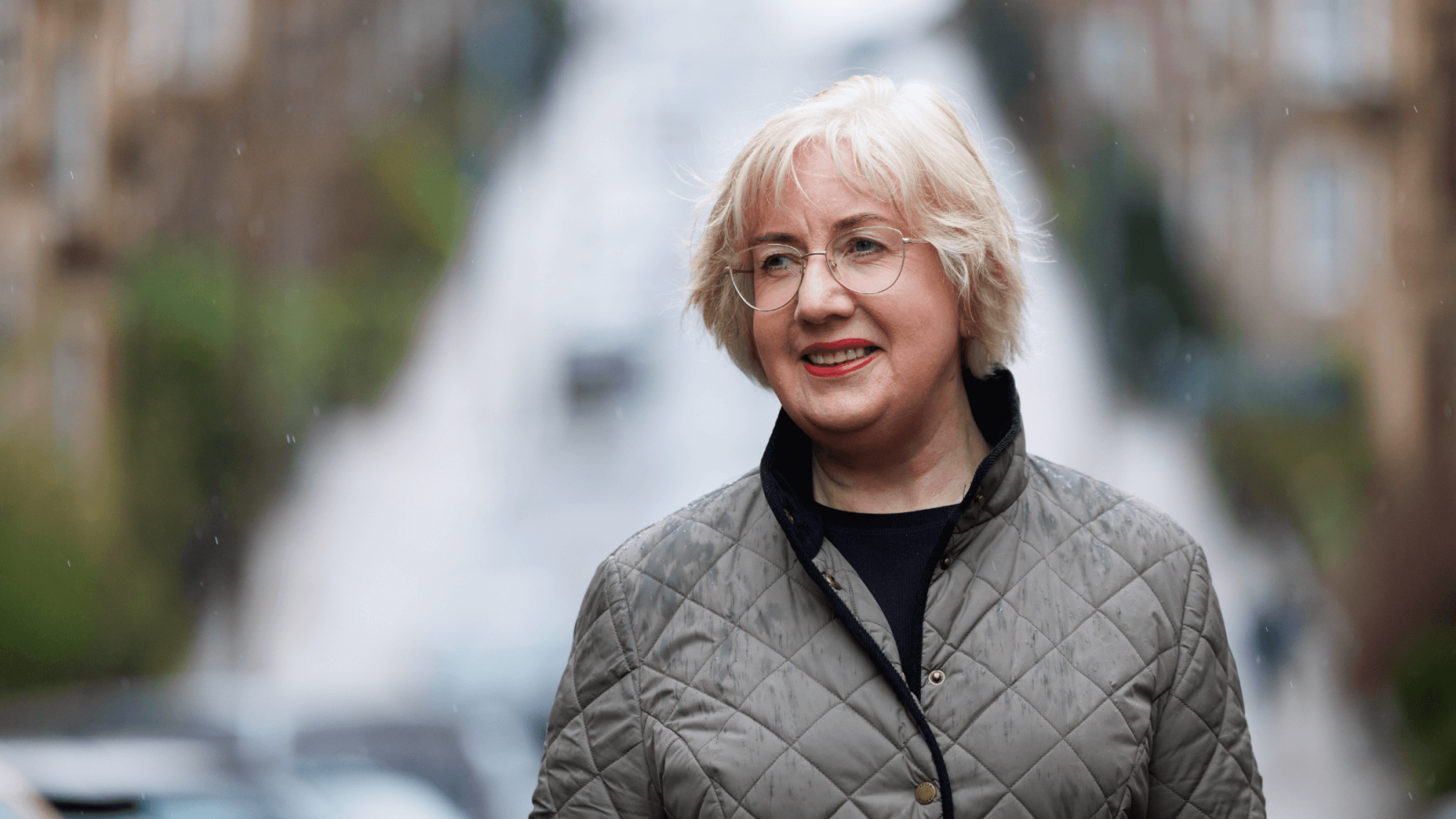 UK Government told it ‘could have gone further’ on North Sea windfall tax