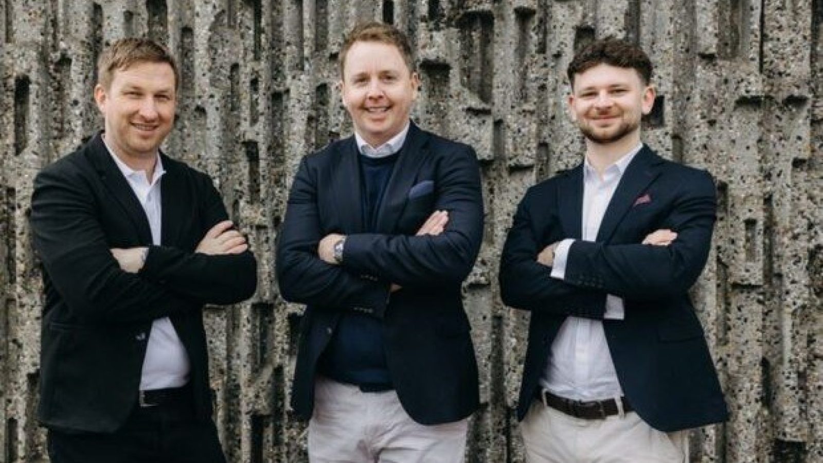 Aberdeen experts launch new commercial property firm