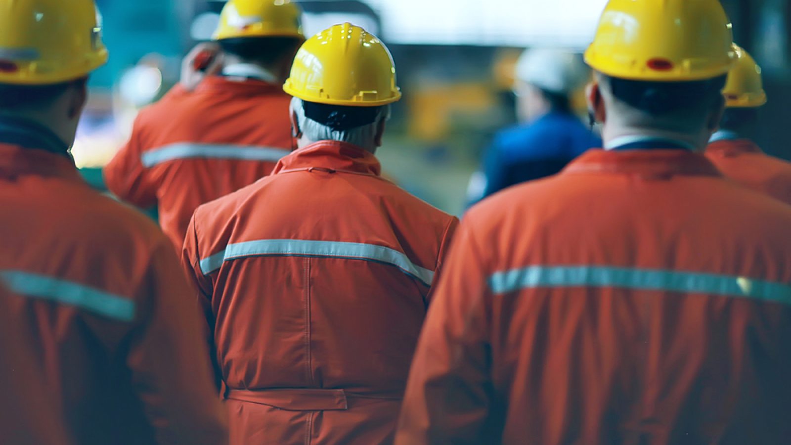 Renewables chief urges rethink on North Sea production