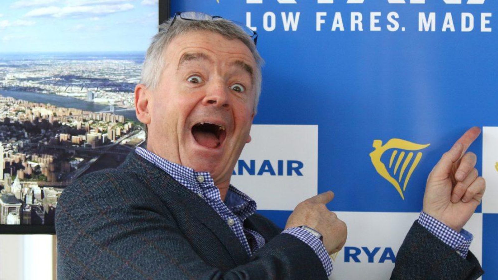 Thursday, January 22, 2026: Today's business headlines