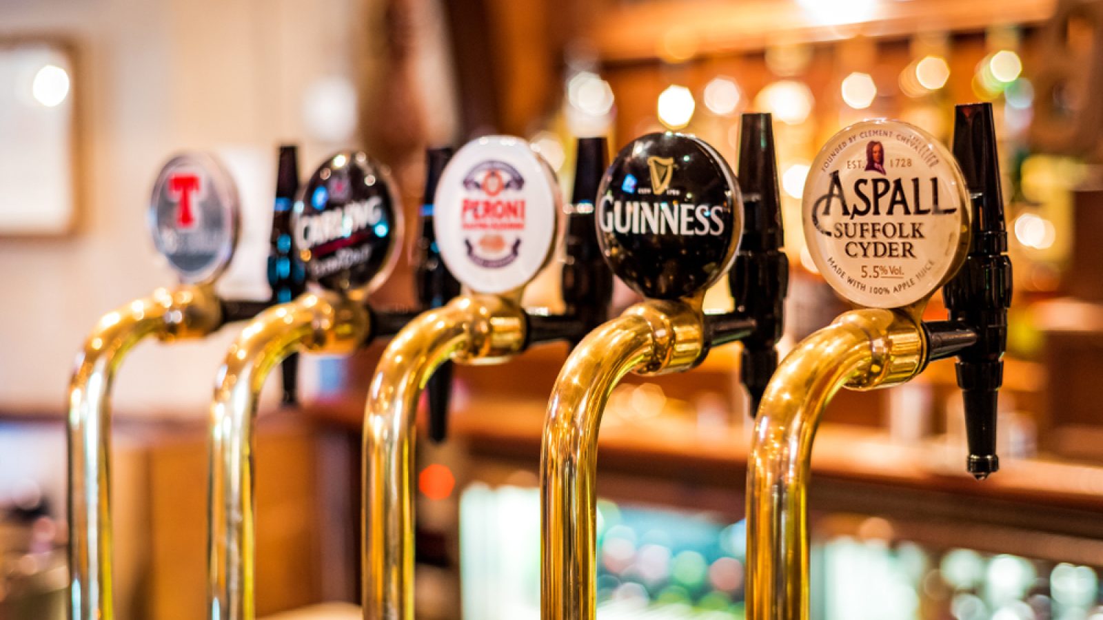 Scottish hospitality in crisis as 75% of venues see profits fall