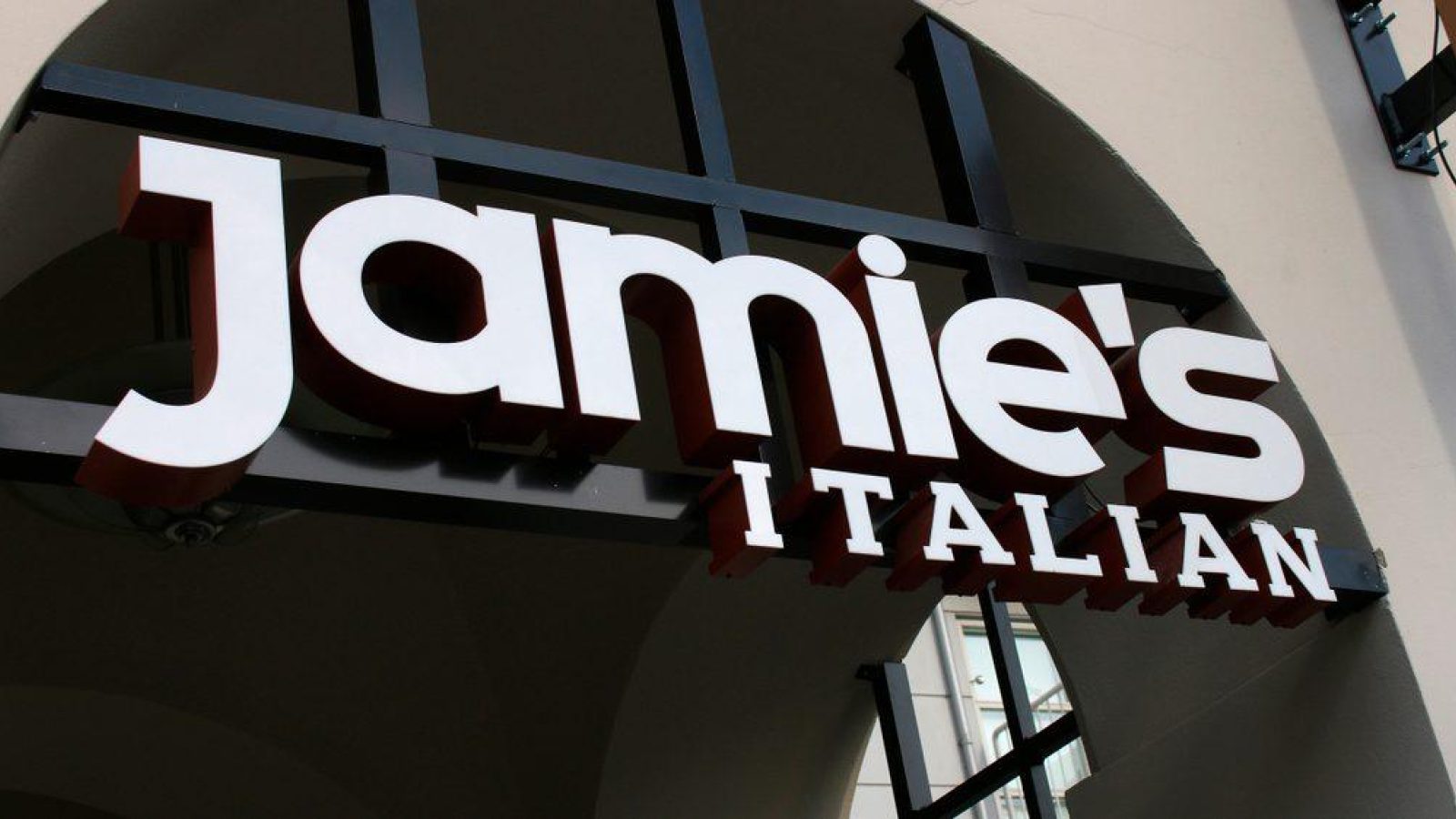 Monday, December 8, 2025: Today's business headlines